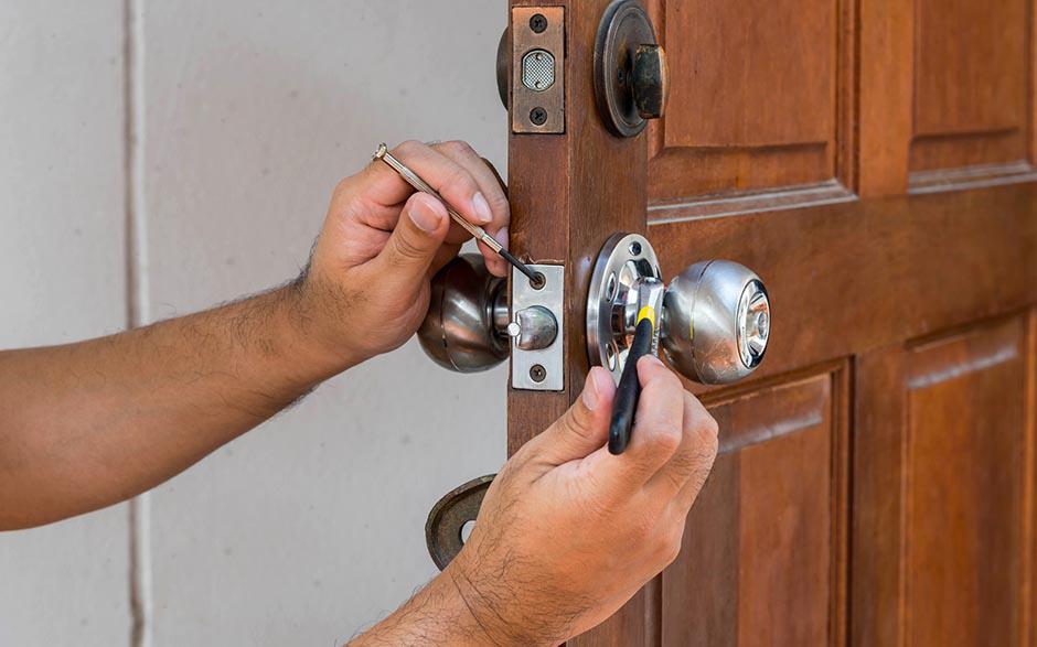 artisan serrurier Dourdan