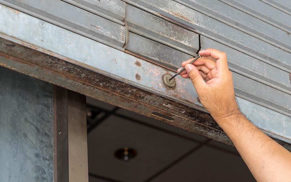 artisan serrurier Dourdan